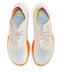 Nike Vaporfly 3 Herren 4