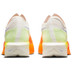 Nike Vaporfly 3 Herren 5