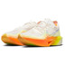 Nike Vaporfly 3 Herren 6