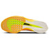 Nike Vaporfly 3 Herren 7
