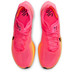 Nike Vaporfly 3 Herren 3