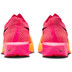 Nike Vaporfly 3 Herren 4
