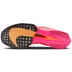 Nike Vaporfly 3 Herren 6