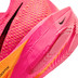 Nike Vaporfly 3 Herren 8