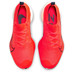 Nike Tempo Herren