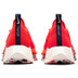 Nike Tempo Herren