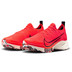 Nike Tempo Herren