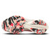 Nike Tempo Herren