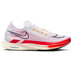 Nike Streakfly 1