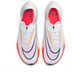 Nike Streakfly 4