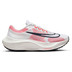 Nike Zoom Fly 5 Herren