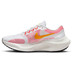 Nike Zoom Fly 5 Herren