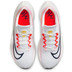Nike Zoom Fly 5 Herren