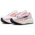 Nike Zoom Fly 5 Herren