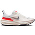 Nike Invincible 3 Herren 1