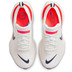 Nike Invincible 3 Herren 3
