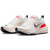 Nike Invincible 3 Herren 5
