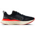 Nike Infinity 3 Heren