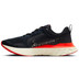 Nike Infinity 3 Heren