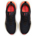 Nike Infinity 3 Heren
