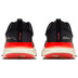 Nike Infinity 3 Heren