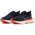Nike Infinity 3 Heren