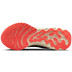 Nike Infinity 3 Heren