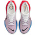 Nike Invincible 3 Herren 3