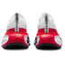 Nike Invincible 3 Herren 4