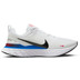 Nike Infinity 3 Herren 1