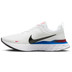 Nike Infinity 3 Herren 2