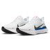 Nike Infinity 3 Herren 5