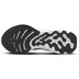 Nike Infinity 3 Herren 6