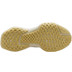 Nike Invincible 3 Damen 4