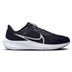 Nike Pegasus 40 Herren 1
