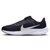 Nike Pegasus 40 Herren 2