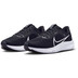 Nike Pegasus 40 Herren 5