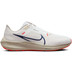 Nike Pegasus 40 Herren 1
