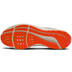 Nike Pegasus 40 Herren 6