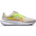 Nike Pegasus 40 Herren 1