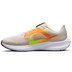 Nike Pegasus 40 Herren 3