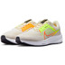 Nike Pegasus 40 Herren 6