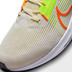 Nike Pegasus 40 Herren 7