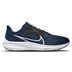 Nike Pegasus 40 Herren 1