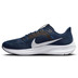 Nike Pegasus 40 Herren 2