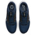 Nike Pegasus 40 Herren 3