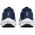 Nike Pegasus 40 Herren 4