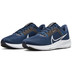 Nike Pegasus 40 Herren 5