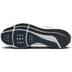 Nike Pegasus 40 Herren 6