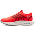 Nike Pegasus Turbo Next Nature Heren